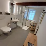 شقة Zum Ochsen Mönchberg