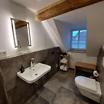 Zum Ochsen