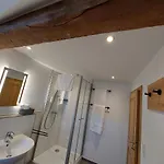 Zum Ochsen شقة *