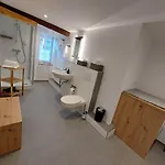 Zum Ochsen * Mönchberg